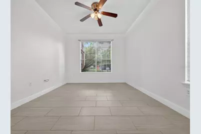 13003 Plantation Park Circle #1311, Orlando, FL 32821 - Photo 22