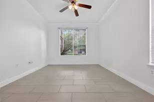 13003 Plantation Park Cir, Orlando, FL 32821 - Photo 22