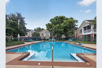 13003 Plantation Park Circle #1311, Orlando, FL 32821 - Photo 24