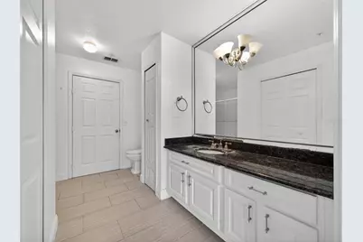 13003 Plantation Park Circle #1311, Orlando, FL 32821 - Photo 8