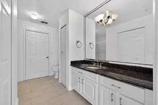 13003 Plantation Park Cir, Orlando, FL 32821 - Photo 8