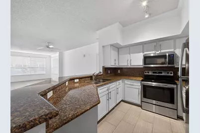 13003 Plantation Park Circle #1311, Orlando, FL 32821 - Photo 18