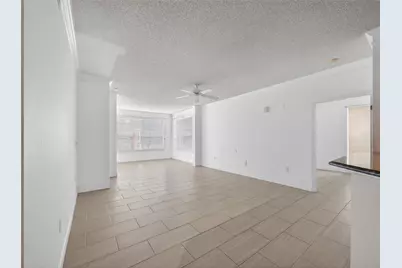 13003 Plantation Park Circle #1311, Orlando, FL 32821 - Photo 12