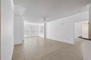 13003 Plantation Park Cir, Orlando, FL 32821 - Photo 12