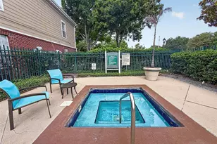 13003 Plantation Park Cir, Orlando, FL 32821 - Photo 26