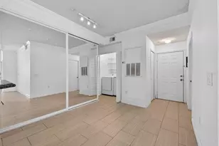 13003 Plantation Park Cir, Orlando, FL 32821 - Photo 16