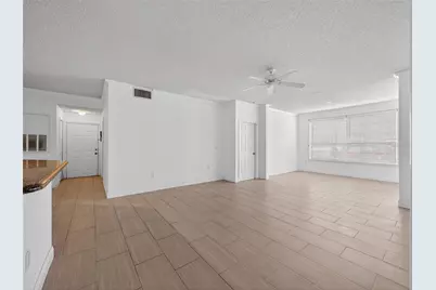 13003 Plantation Park Circle #1311, Orlando, FL 32821 - Photo 20