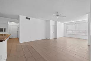 13003 Plantation Park Cir, Orlando, FL 32821 - Photo 20