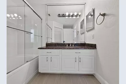 13003 Plantation Park Circle #1311, Orlando, FL 32821 - Photo 20