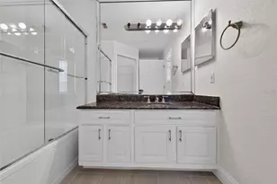 13003 Plantation Park Cir, Orlando, FL 32821 - Photo 20