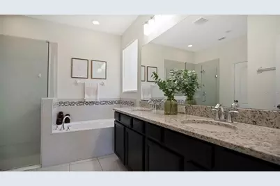 5160 Appenine Loop E, Saint Cloud, FL 34771 - Photo 16