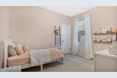 5160 Appenine Loop E, Saint Cloud, FL 34771 - Photo 18