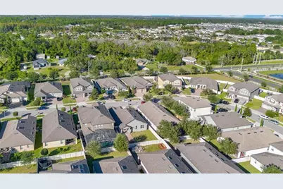 5160 Appenine Loop E, Saint Cloud, FL 34771 - Photo 22