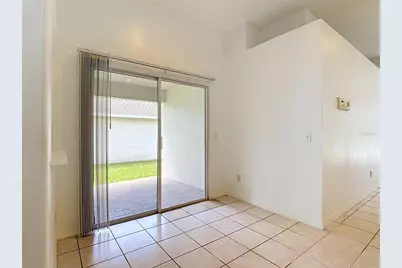516 Pine Cone Drive, Davenport, FL 33897 - Photo 12