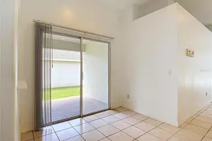 516 Pine Cone Dr, Davenport, FL 33897 - Photo 12