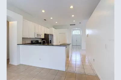 516 Pine Cone Drive, Davenport, FL 33897 - Photo 20