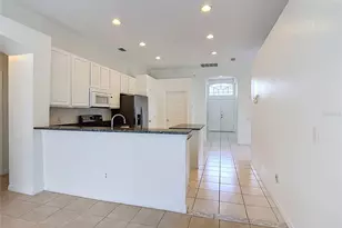 516 Pine Cone Dr, Davenport, FL 33897 - Photo 20