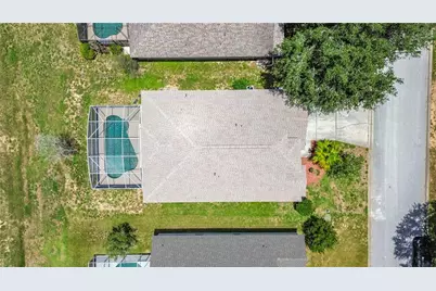 516 Pine Cone Drive, Davenport, FL 33897 - Photo 42