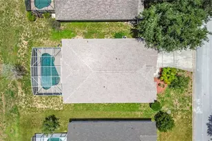 516 Pine Cone Dr, Davenport, FL 33897 - Photo 42