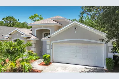 516 Pine Cone Drive, Davenport, FL 33897 - Photo 2