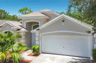 516 Pine Cone Dr, Davenport, FL 33897 - Photo 2