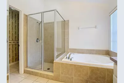516 Pine Cone Drive, Davenport, FL 33897 - Photo 28