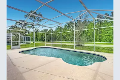 516 Pine Cone Drive, Davenport, FL 33897 - Photo 40