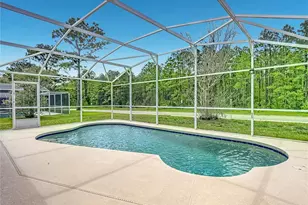 516 Pine Cone Dr, Davenport, FL 33897 - Photo 40