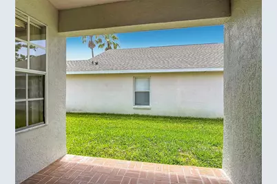 516 Pine Cone Drive, Davenport, FL 33897 - Photo 38