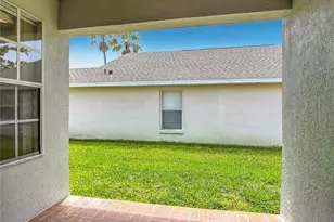 516 Pine Cone Dr, Davenport, FL 33897 - Photo 38