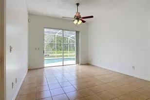 516 Pine Cone Dr, Davenport, FL 33897 - Photo 22