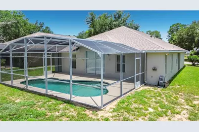 516 Pine Cone Drive, Davenport, FL 33897 - Photo 44