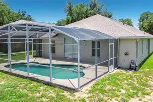 516 Pine Cone Dr, Davenport, FL 33897 - Photo 44