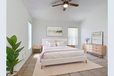 516 Pine Cone Drive, Davenport, FL 33897 - Photo 24