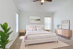516 Pine Cone Dr, Davenport, FL 33897 - Photo 24