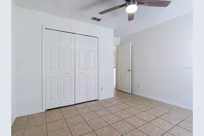 516 Pine Cone Drive, Davenport, FL 33897 - Photo 30