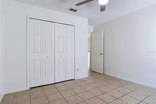 516 Pine Cone Dr, Davenport, FL 33897 - Photo 30