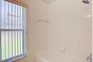 516 Pine Cone Dr, Davenport, FL 33897 - Photo 36