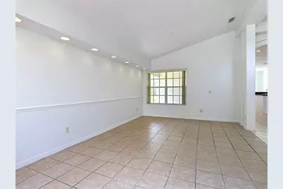 516 Pine Cone Drive, Davenport, FL 33897 - Photo 8