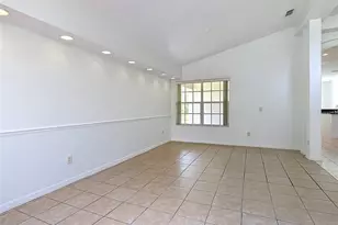 516 Pine Cone Dr, Davenport, FL 33897 - Photo 8