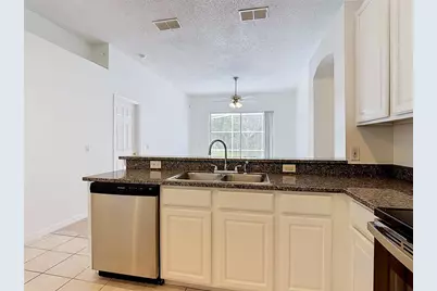 516 Pine Cone Drive, Davenport, FL 33897 - Photo 16