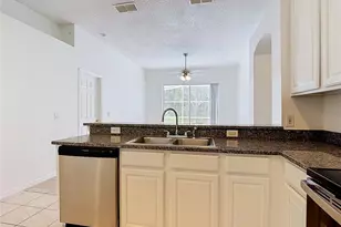 516 Pine Cone Dr, Davenport, FL 33897 - Photo 16