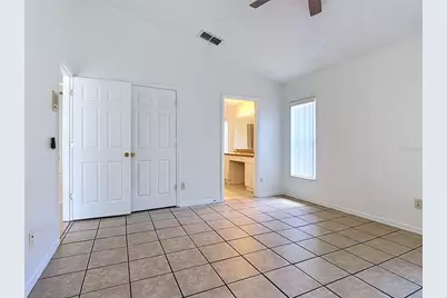 516 Pine Cone Drive, Davenport, FL 33897 - Photo 26