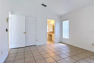 516 Pine Cone Dr, Davenport, FL 33897 - Photo 26