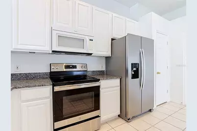 516 Pine Cone Drive, Davenport, FL 33897 - Photo 18