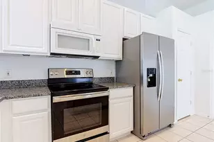 516 Pine Cone Dr, Davenport, FL 33897 - Photo 18