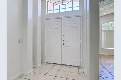 516 Pine Cone Drive, Davenport, FL 33897 - Photo 4
