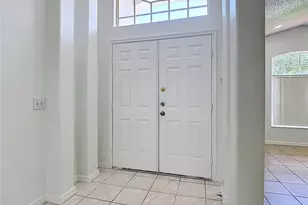 516 Pine Cone Dr, Davenport, FL 33897 - Photo 4