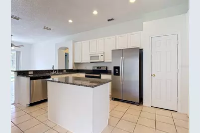 516 Pine Cone Drive, Davenport, FL 33897 - Photo 14