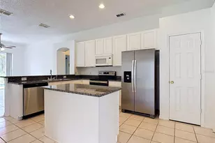 516 Pine Cone Dr, Davenport, FL 33897 - Photo 14